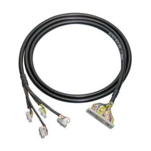 6ES7923-5BG50-0EB0 Siemens