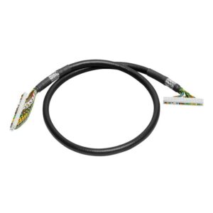 6ES7923-5BJ00-0DB0 Siemens