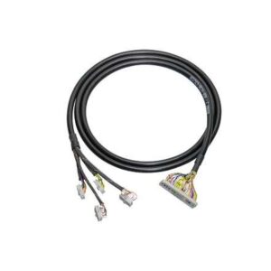 6ES7923-5BJ00-0EB0 Siemens