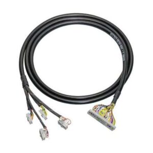 6ES7923-5CB00-0EB0 Siemens