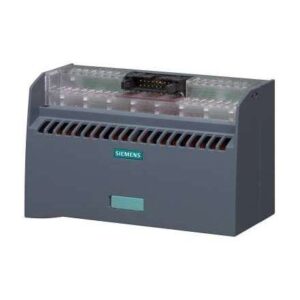 6ES7924-0BE20-0BC0 Siemens
