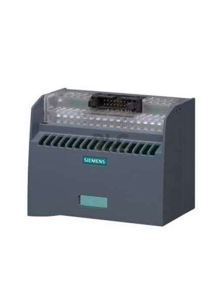 6ES7924-0BG20-0BA0 Siemens
