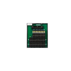 6ES7924-0CA10-0BB0 Siemens