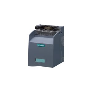 6ES7924-0CA20-0AA0 Siemens