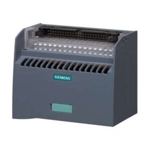 6ES7924-2AA20-0BA0 Siemens