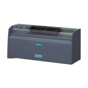 6ES7924-2CA20-0BC0 Siemens