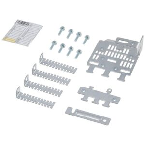 6ES7928-1BA00-0AA0 Siemens