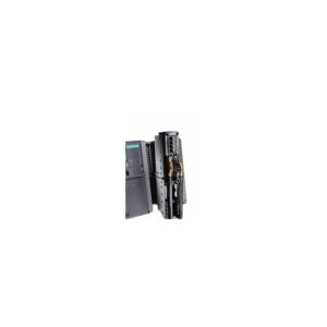 6ES7928-2BB00-0AA0 Siemens