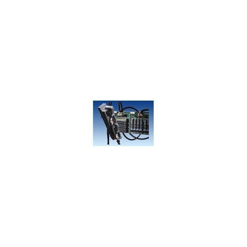 6ES7928-3BA00-4AA0 Siemens