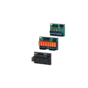 6ES7928-3BA20-4AA0 Siemens
