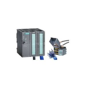 6ES7928-5DA20-4AA0 Siemens