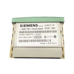 6ES7951-1AL00-0AA0 Siemens