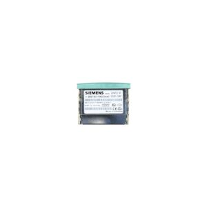 6ES7951-1KK00-0AA0 Siemens