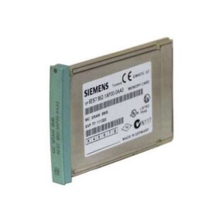 6ES7952-1AP00-0AA0 Siemens