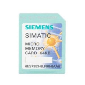 6ES7953-8LF00-0AA0 Siemens