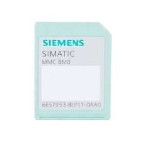 6ES7953-8LP11-0AA0 Siemens