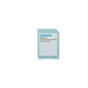 6ES7954-8LT03-0AA0 Siemens
