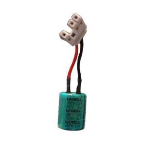 6ES7971-5BB00-0AA0 Siemens