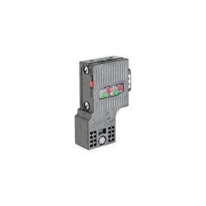 6ES7972-0BA80-0XA0 Siemens