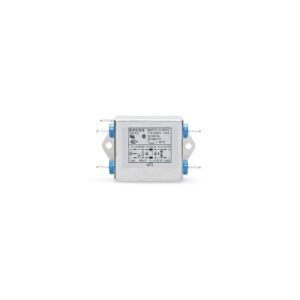 6FB1104-0AT20-0CB0 Siemens