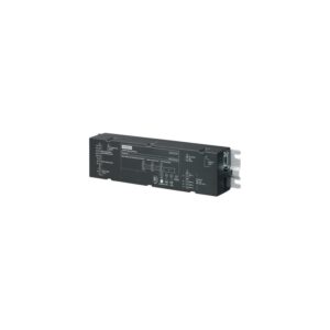 6FB1141-1AT10-3KU2 Siemens