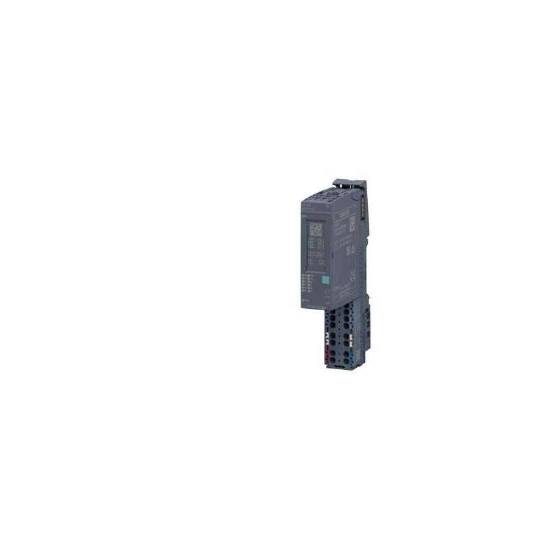 6FE1242-6TM10-0BB1 SIEMENS