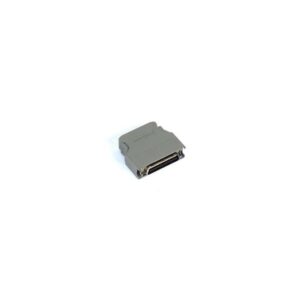 6FX2003-0DA00 Siemens