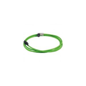 6FX3002-2CT10-1AH0 Siemens