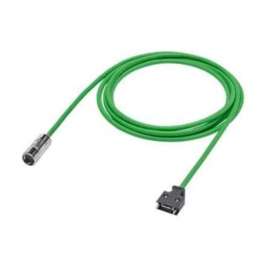 6FX3002-2CT12-1AD0 Siemens