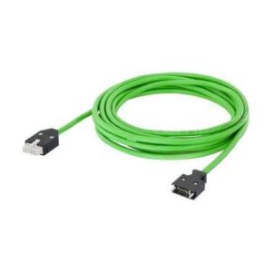 6FX3002-2CT20-1AF0 Siemens