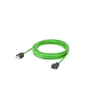 6FX3002-2CT30-1AF0 Siemens