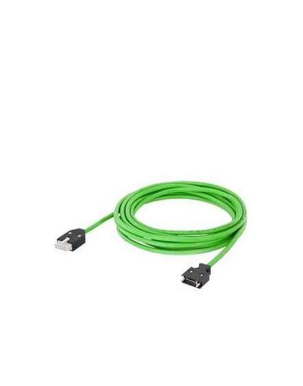 6FX3002-2CT30-1AH0 Siemens