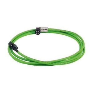 6FX3002-2DB11-1AF0 Siemens