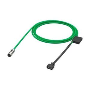 6FX3002-2DB12-1AD0 Siemens