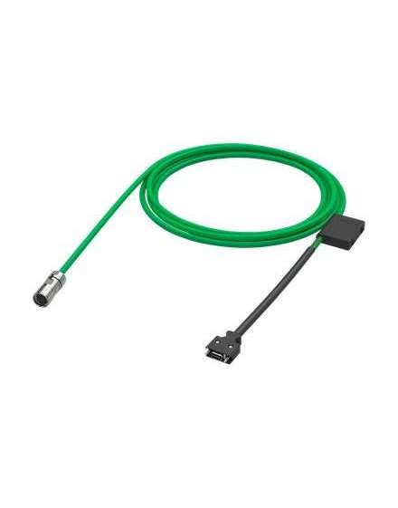 6FX3002-2DB12-1AD0 Siemens
