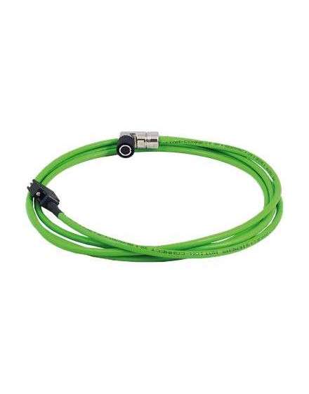 6FX3002-2DB30-1AD0 Siemens