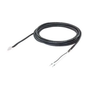 6FX3002-5BK02-1AD0 Siemens