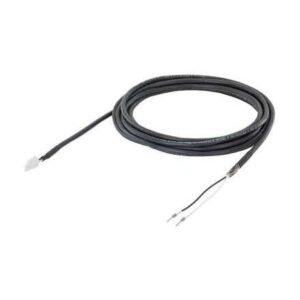 6FX3002-5BK02-1CA0 Siemens