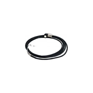 6FX3002-5BL02-1CA0 Siemens