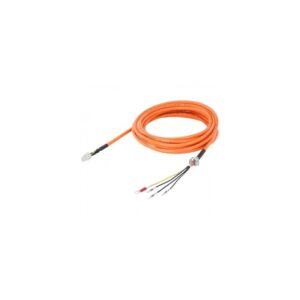 6FX3002-5CK31-1AD0 Siemens