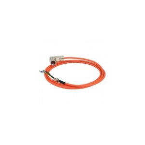 6FX3002-5CL01-1AH0 Siemens