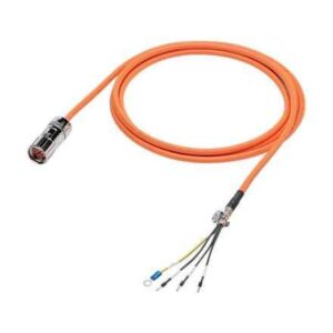 6FX3002-5CL02-1AD0 Siemens