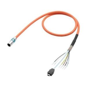 6FX5002-8QN04-1AC0 Siemens