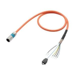 6FX5002-8QN08-1AC0 Siemens