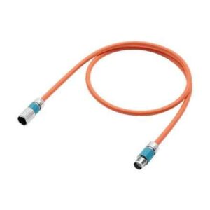 6FX8002-8QE04-1AC0 Siemens