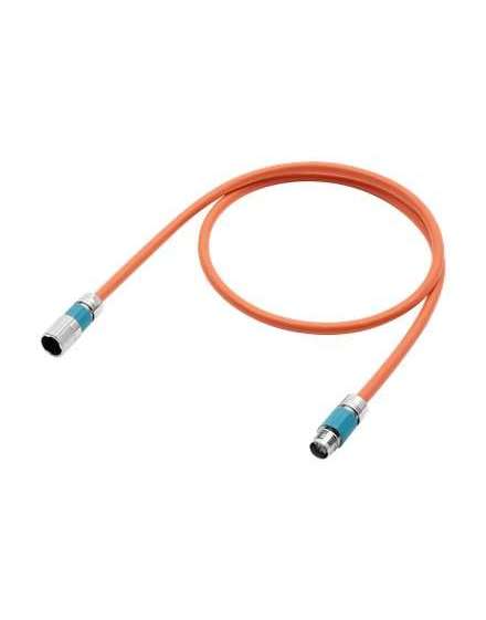 6FX8002-8QE04-1AD0 Siemens