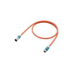 6FX8002-8QE11-1AE0 Siemens