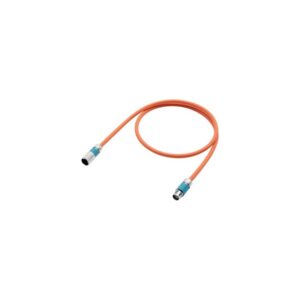 6FX8002-8QE11-1CF0 Siemens
