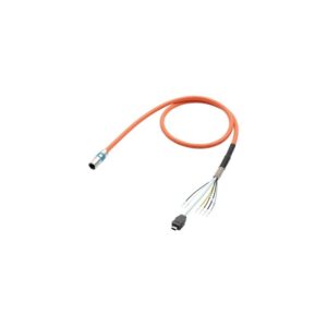 6FX8002-8QN04-1AC2 Siemens