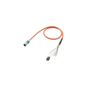6FX8002-8QN08-1DB0 Siemens